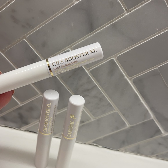 Brand new Lancôme mascara base - Picture 2 of 5